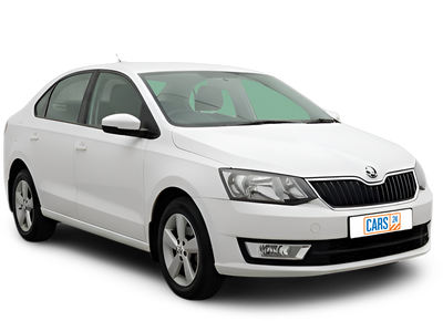 Skoda Rapid-img